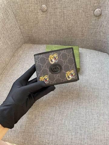 Gucci Bags 1:1 Gucci 671652 11x9cm zy