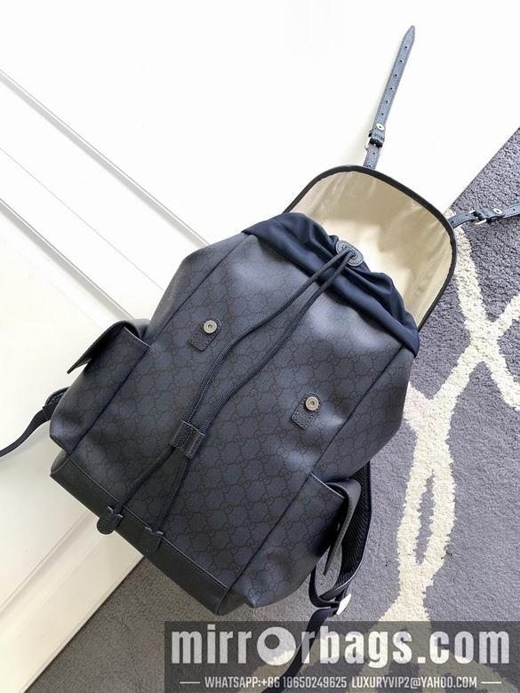 Gucci Bags 1:1 598140 24X40X16cm WP