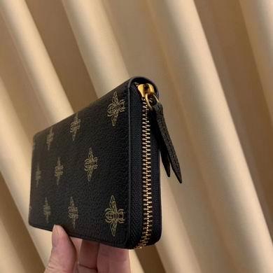 Gucci Bags 1:1 6026 19X10cm ZY