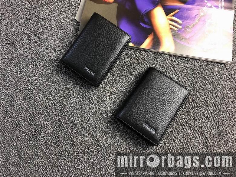 Prada Bags 10.5X8cm 092110