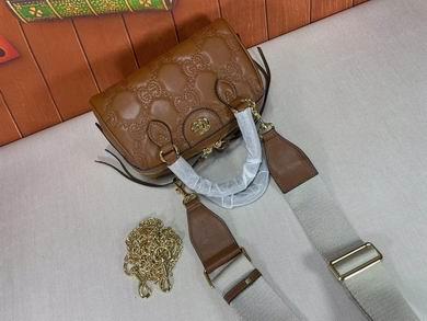 Gucci Bags 1:1 702251 19X13X11cm DF