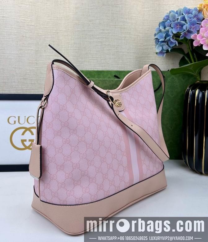 Gucci Bags 1:1 781392 34X32X17cm DF 2colour