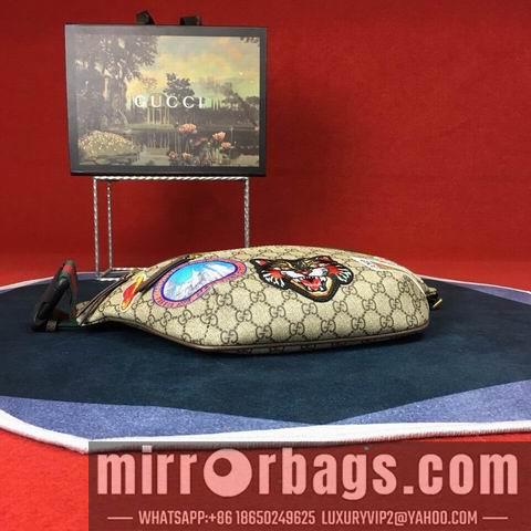 Gucci Bags 1:1 GY529711