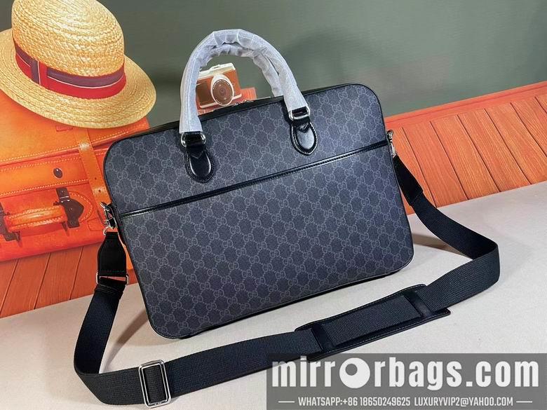 Gucci Bags 1:1 674140 40.5X30X6cm DF