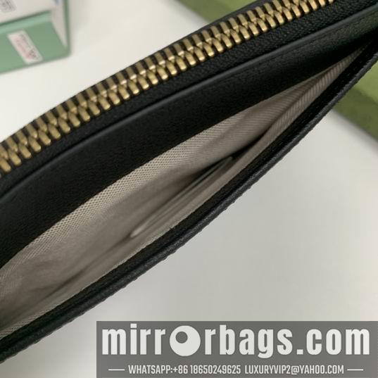 Gucci Bags 1:1 658562 24x17.5cm df06