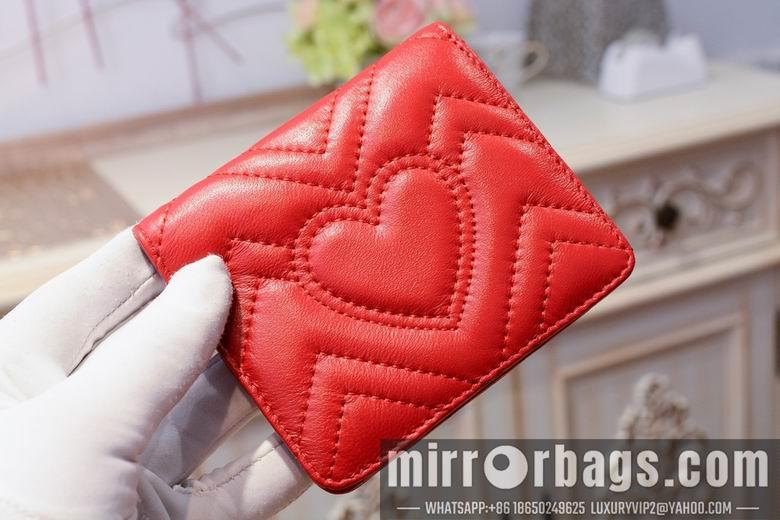 Gucci Bags 1:1 Gucci 606