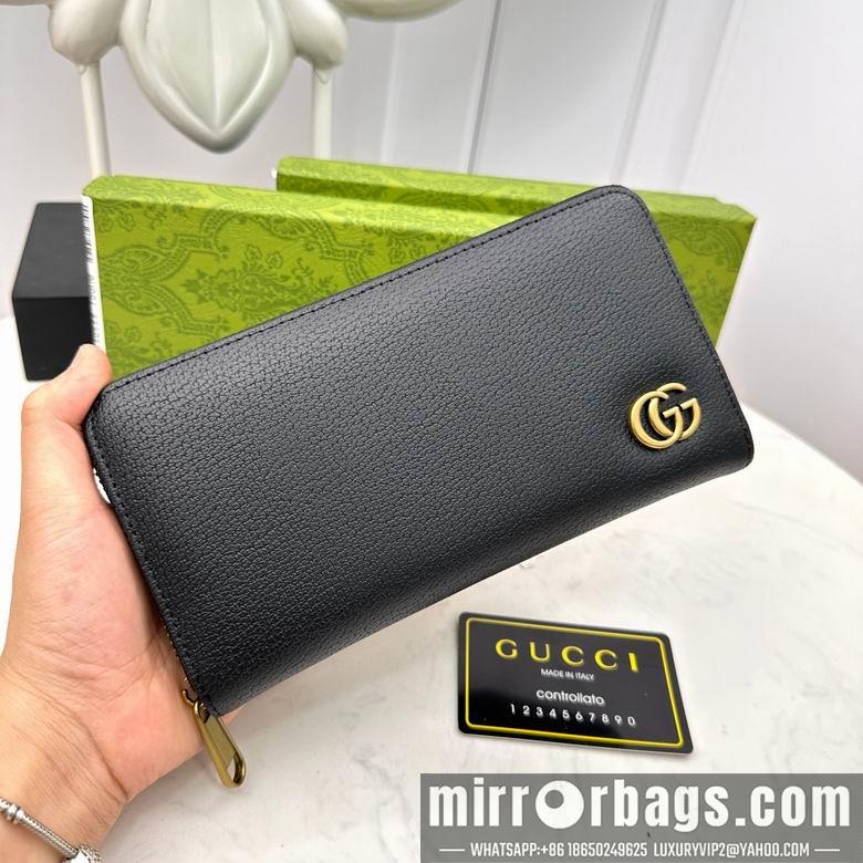 Gucci Bags 1:1 666019 19X10X2.5cm ZC