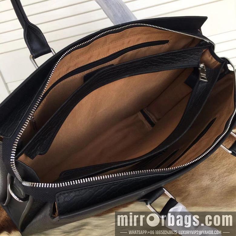 Prada Bags 39X29X7cm 102016 XM
