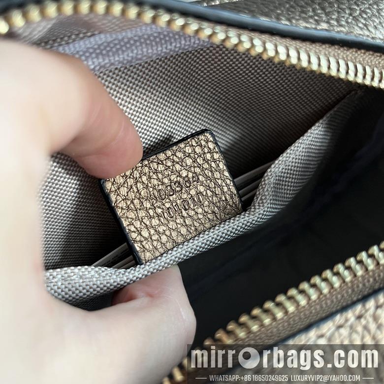 Gucci Bags 1:1 GG 308364 21x25x7cm zy2