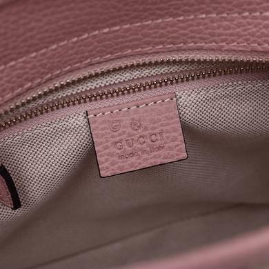 Gucci Bags 1:1 449241 28X20X11cm DF 3colour
