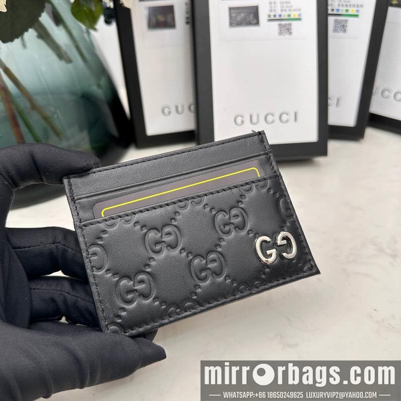 Gucci Bags 1:1 GG Marmont 50084-3 10x7cm zy