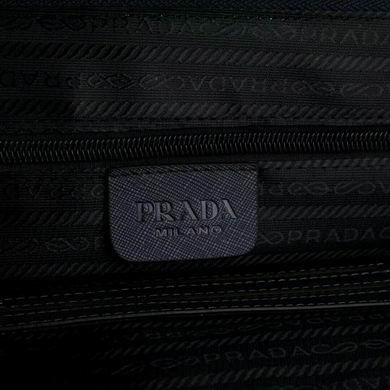 Prada Bags WM81189-1 39X29X6