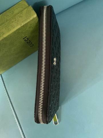 Gucci Bags 1:1 GG 478366 21x12.5x2.5cm zy