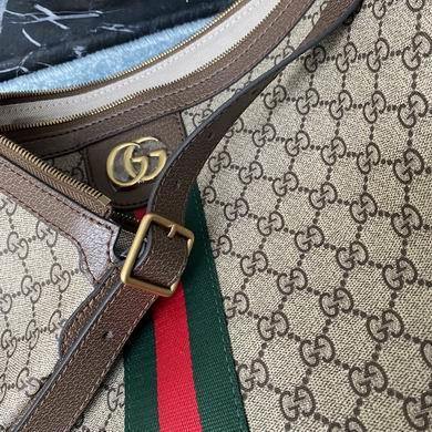 Gucci Bags 1:1 547939 43X32X5cm DF