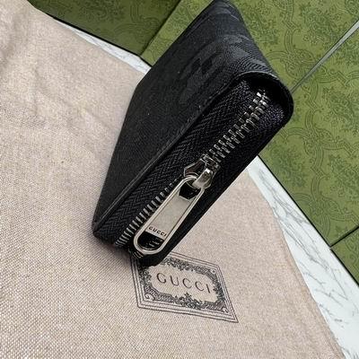 Gucci Bags 1:1 GG 699316 19x10x3cm zy