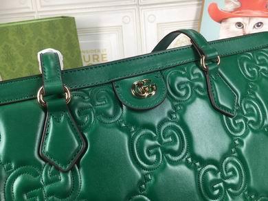 Gucci Bags 1:1 631685 38X28X14cm DF 4colour