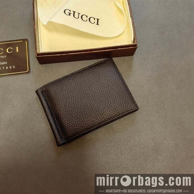 Gucci Bags 1:1 15.5X8cm 042219