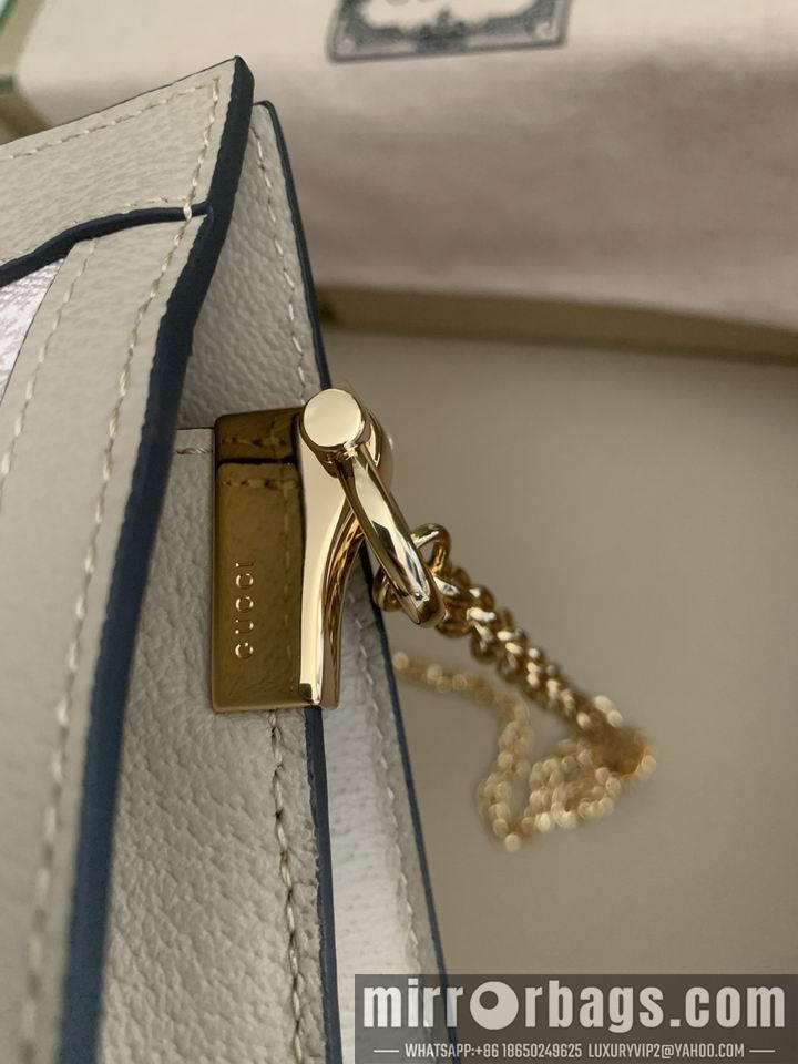 Gucci Bags 1:1 Gucci 503877 26x17.5x8cm ww