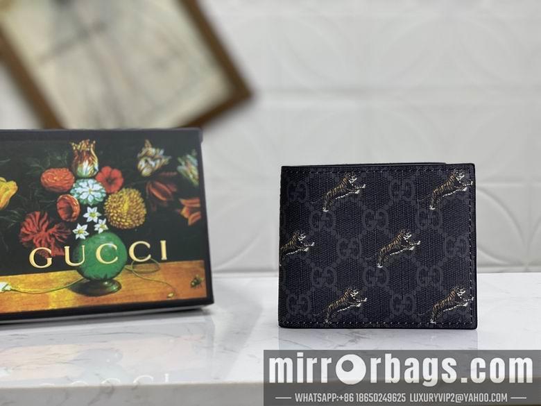 Gucci Bags 1:1 WL451268 11X10