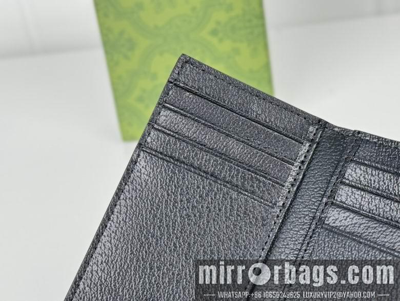 Gucci Bags 1:1 GG 768249 12x7.5cm zy1
