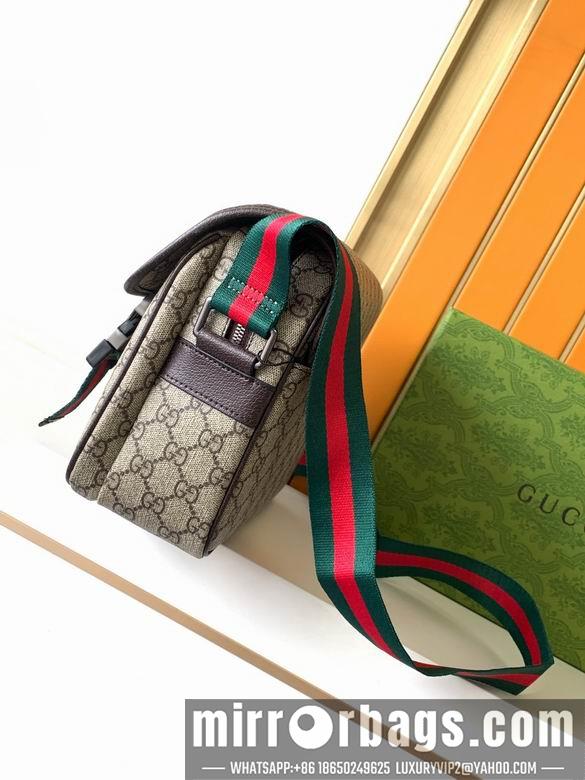 Gucci Bags 1:1 7036-4 28X22X8cm XM