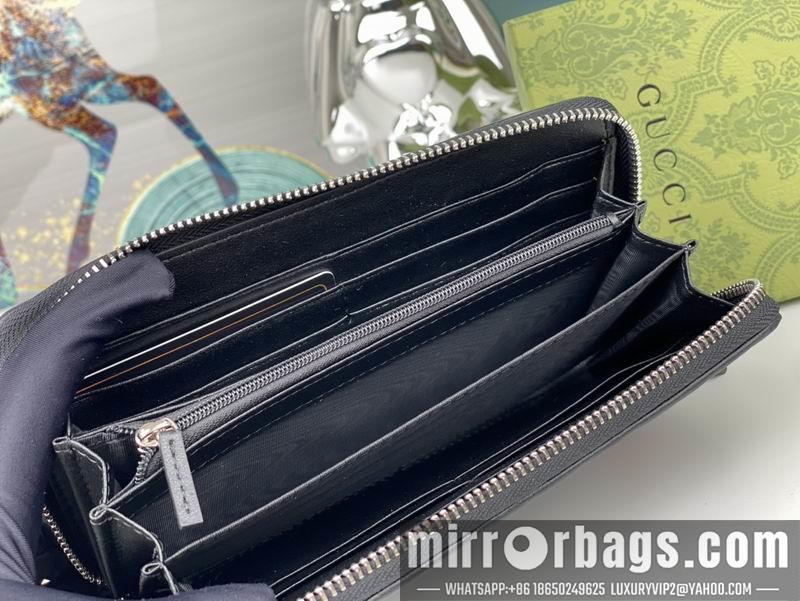 Gucci Bags 1:1 GG 291105 19x10x2cm zy2色