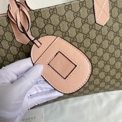 Gucci Bags 1:1 068568 38x28x12cm df01