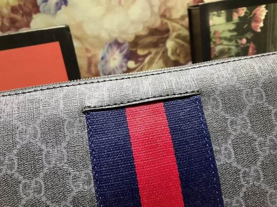 Gucci Bags 1:1 474139 35x25x4.5cm df03