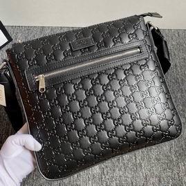 Gucci Bags 1:1 406408 29x27.5x3cm df03