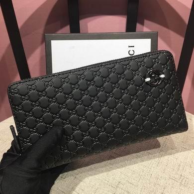 Gucci Bags 1:1 6080 19X10cm ZY