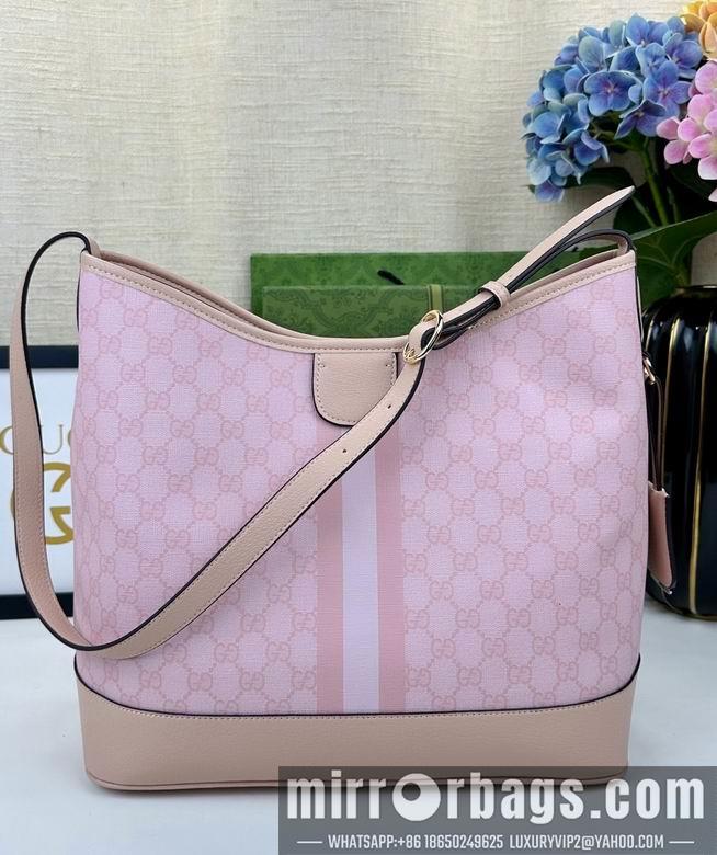 Gucci Bags 1:1 781392 34X32X17cm DF 2colour