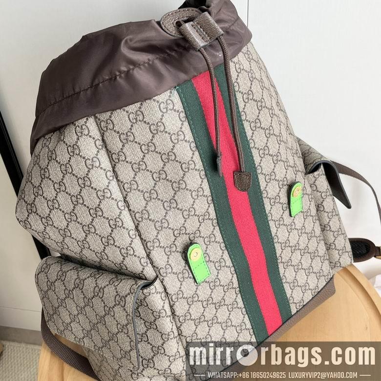 Gucci Bags 1:1 598140 28X40X18cm DF 2colour