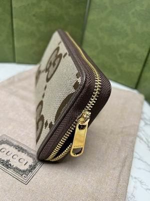 Gucci Bags 1:1 GG 699316 19x10x3cm zy