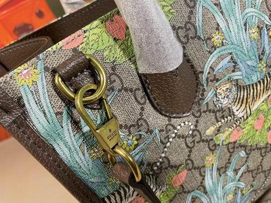 Gucci Bags 1:1 659983 31x26.5x14cm df06