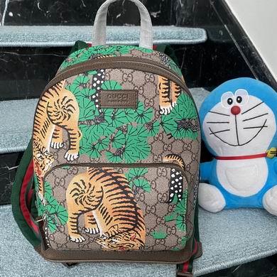 Gucci Bags 1:1 427042 22.5X29X14cm DF 3colour