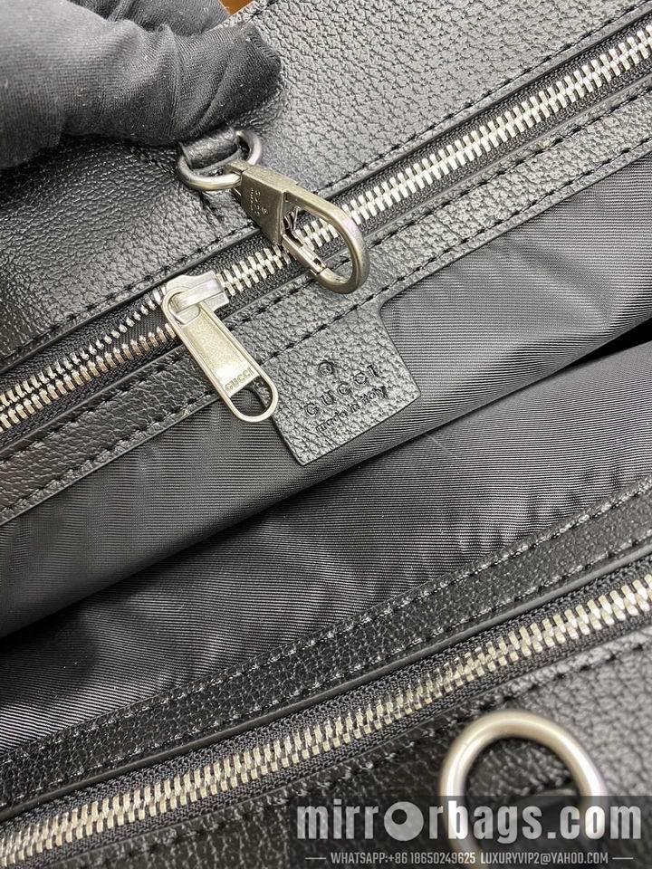 Gucci Bags 1:1 WL630353