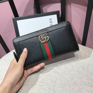 Gucci Bags 1:1 6029 19X10cm ZY