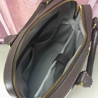 Gucci Bags 1:1 602216 20.5x39x42 cm df0328