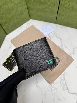 Gucci Bags 1:1 GG marmont 739358 11x9x2cm zy
