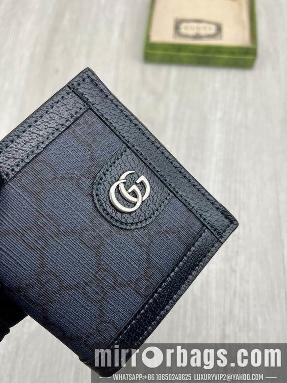 Gucci Bags 1:1 732016 10X10cm