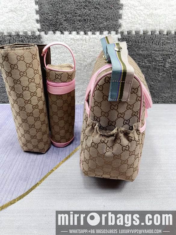 Gucci Bags 1:1 Gucci 42x30x15cm CX 2