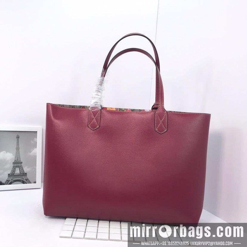 Gucci Bags 1:1 GU.368568