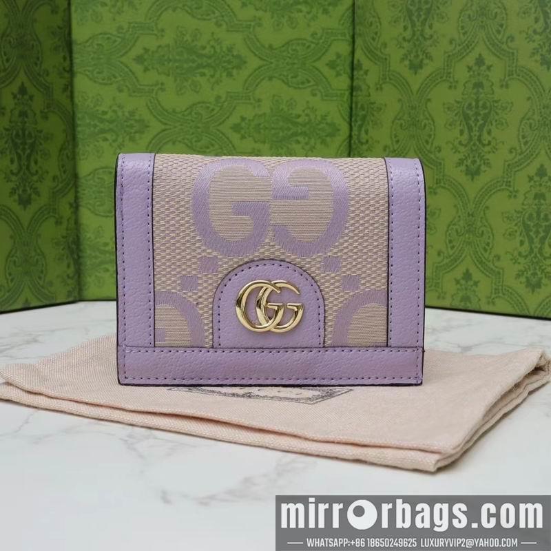 Gucci Bags 1:1 GG 523155 11x8.5x3cm zy1