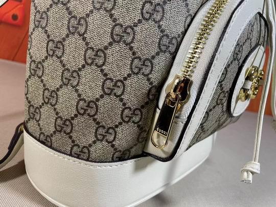 Gucci Bags 1:1 620849 27x35x16.5cm df06