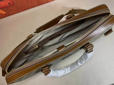 Gucci Bags 1:1 674140 41x30x6.5cm df02