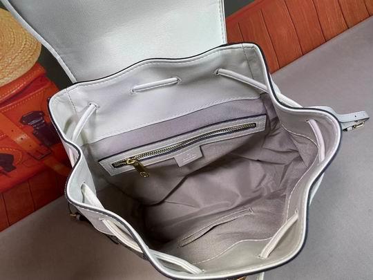 Gucci Bags 1:1 620849 27x35x16.5cm df06