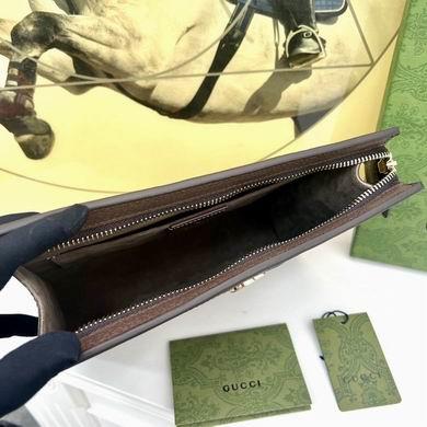 Gucci Bags 1:1 625549 26x20x6cm