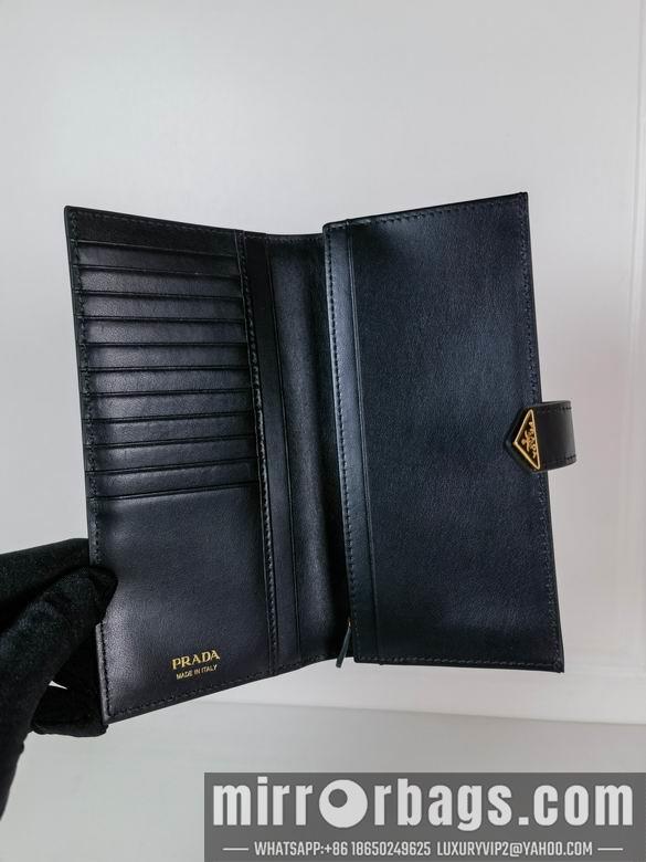 Prada Bags 1MV025 18X9cm