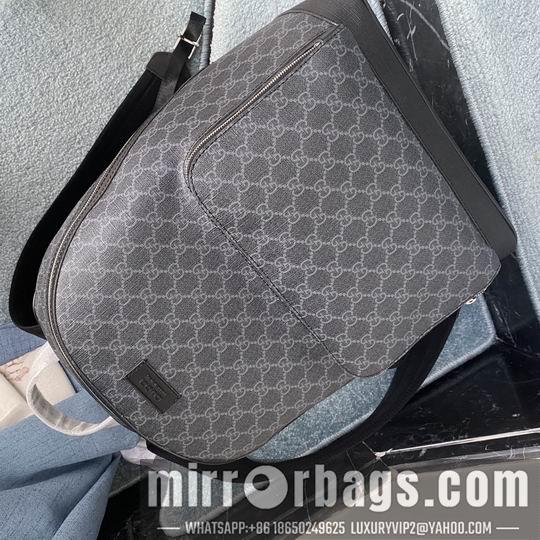 Gucci Bags 1:1 406370 31x41x14.5cm df02