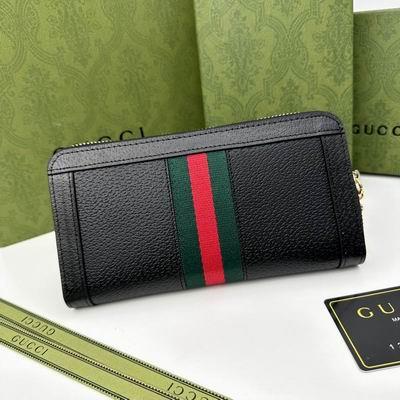 Gucci Bags 1:1 GG 9668 9667 19x11x2cm zy2色